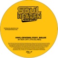 Soul Central - In-Ten-City (feat. Billie )