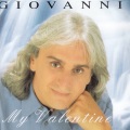 Giovanni Marradi - Air On The G String (J.S.Bach)