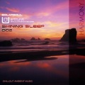 Dinka - Wuthering Heights (Tribute to Enigma mix)