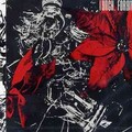 lynch. - dizzy