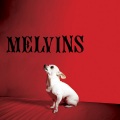 Melvins - Billy Fish