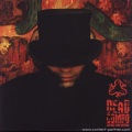 Dead Combo - devil in the train