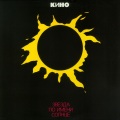 Кино - Апрель