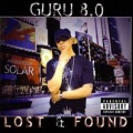 guru - Read Between tha Linez Solar