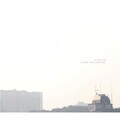 Starke - with