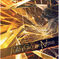 Feline Groove Label - Feline，the White...
