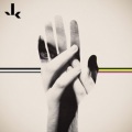 julien-k - We're Here With You