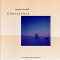 Jeanne Newhall、Nancy Clauter、Antonio Malaby - Conscience