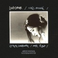 Noël Akchoté、Eugene Chadbourne、marc ribot - Broken Shadows