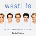 Westlife - I Have a Dream