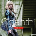 Orianthi - Bad News