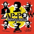 zap pow - Last War