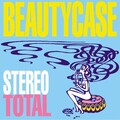 Stereo Total - Beautycase 1