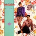 Niagara - Encore Un Dernier Baiser