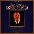 Ernst Mosch Und Seine Original Egerländer Musikanten - Blumengrüße