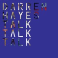 Darren Hayes - Angel