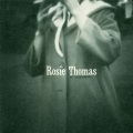Rosie Thomas - Farewell