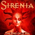 Sirenia - The End Of It All (Edit)