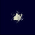Zaza - Burn And Build