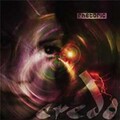 Credo - Turn The Gun