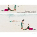 Collioure - dazzling love