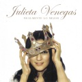 Julieta Venegas - Me Voy
