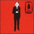 Vigil - China Soul