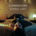 Camden Cox、Vanilla Ace - Kinda Like (Vanilla Ace Remix)