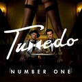 Tuxedo - Right Time