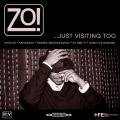 Zo!、Darien Brockington - The Highways Of My Life (Pts. 1 & 2)