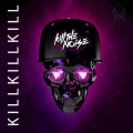 Kill The Noise (Part I)(Original Mix)(Remix)