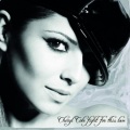 Cheryl - Fight for This Love (Moto Blanco Club Mix)