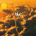 Blur - M.O.R. (Alan Moulder Road Version)