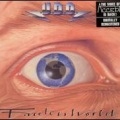U.D.O. - Blitz of Lightning