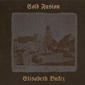 Cold Fusion - Mephisto
