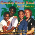 Goombay Dance Band - Sun Of Jamaica
