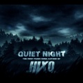 HLxQ V.M - HLxQ V.M-Quiet night