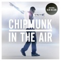 Chip、Keri Hilson - In the Air