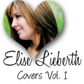 Elise Lieberth - Someone Like You