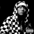 JQ - Hook It Up (Remix ver.)
