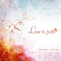 Sweet Rain - 눈꽃송E (雪花颂E / Snow Flower Song E)