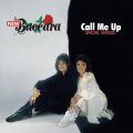 Call Me Up (Special DJ-Mix)