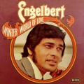 Engelbert Humperdinck、Barry、Mason、Mason - Winter World of Love