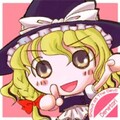 Demetori - OPENING ～ The Introduction