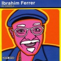 Ibrahim Ferrer - Apuntate Una Mi Social