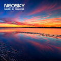 Sunless - NeoSky (Guest mix for Revolution Radio)