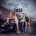 Money Boy - Nba Swag