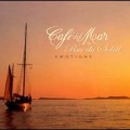 Rue du Soleil - Beautiful Day