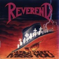 reverend - Leader of Fools