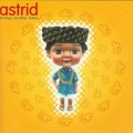 Astrid - Zoo